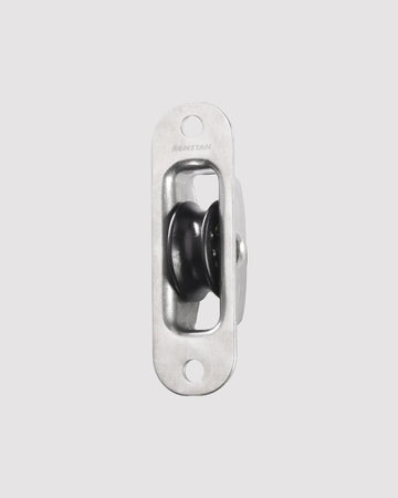 Ronstan RF20711 20mm Exit Block