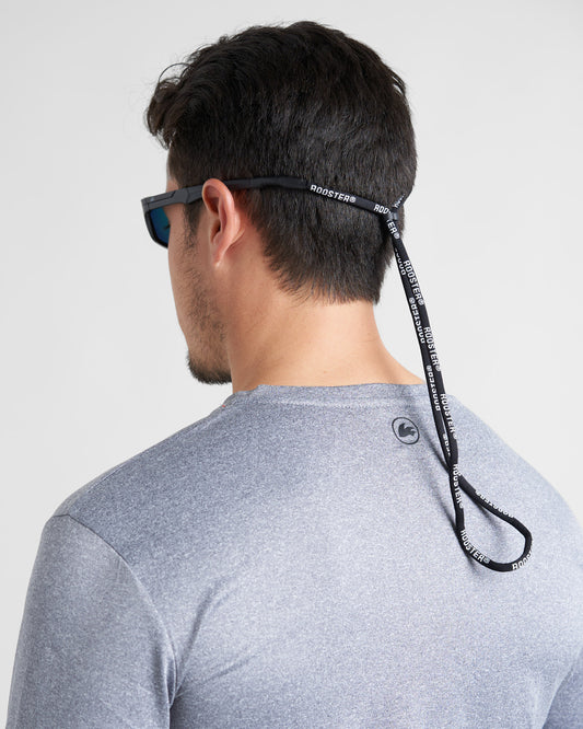 Sport Sunglass Strap