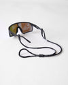 Cinta Deportiva para Gafas de Sol