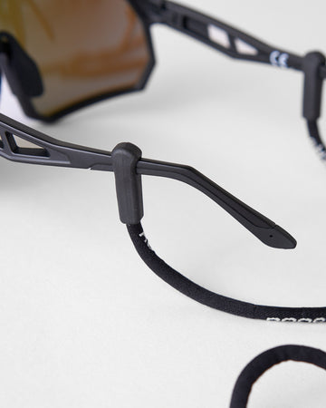 Cinta Deportiva para Gafas de Sol