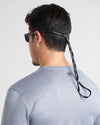 Cinta Deportiva para Gafas de Sol