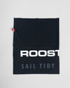 Sail Tidy