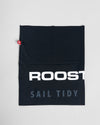 Sail Tidy