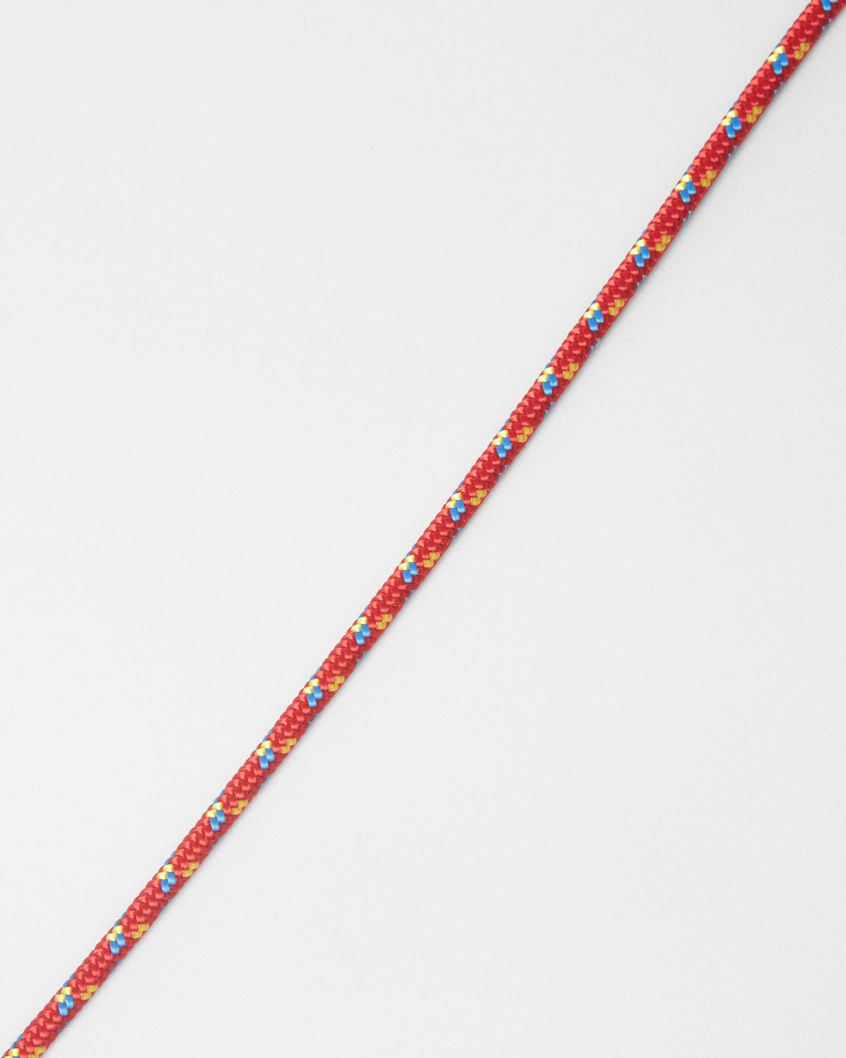 Rooster Polilite Rope - per metre – ROOSTER EU