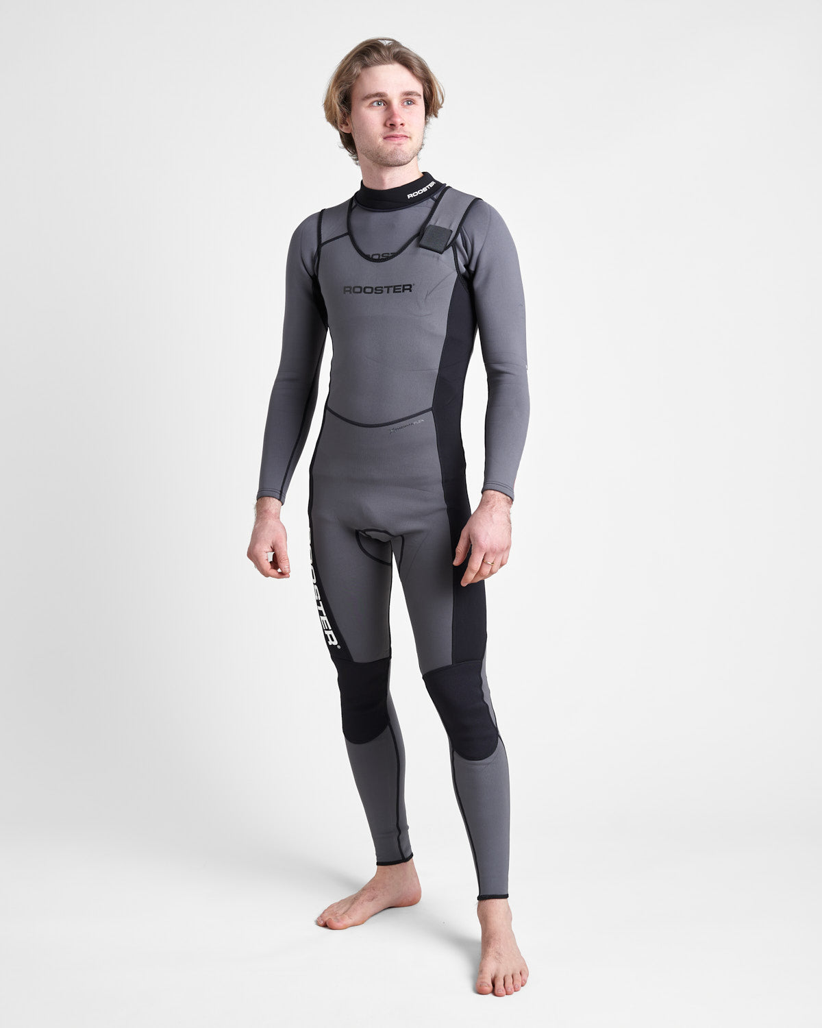 Windsurfing Wetsuits and LongJohns