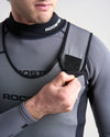 Outlet - Long John ThermaFlex® 1.5 mm (Edición 2023)