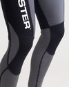Outlet - Long John ThermaFlex® 1.5 mm (Edición 2023)