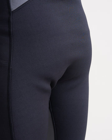 Outlet - Long John ThermaFlex® 1.5 mm (Edición 2023)