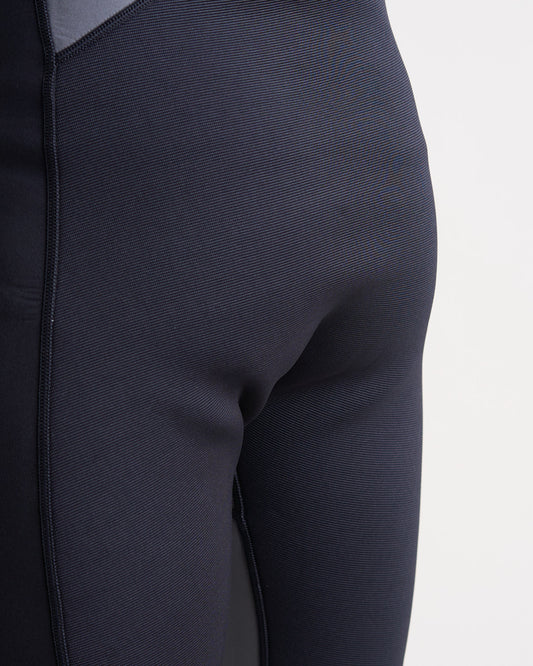 Outlet - Long John ThermaFlex® 1.5 mm (Edición 2023)