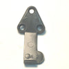 Allen A..21 Plastic Rudder Retaining Clip.