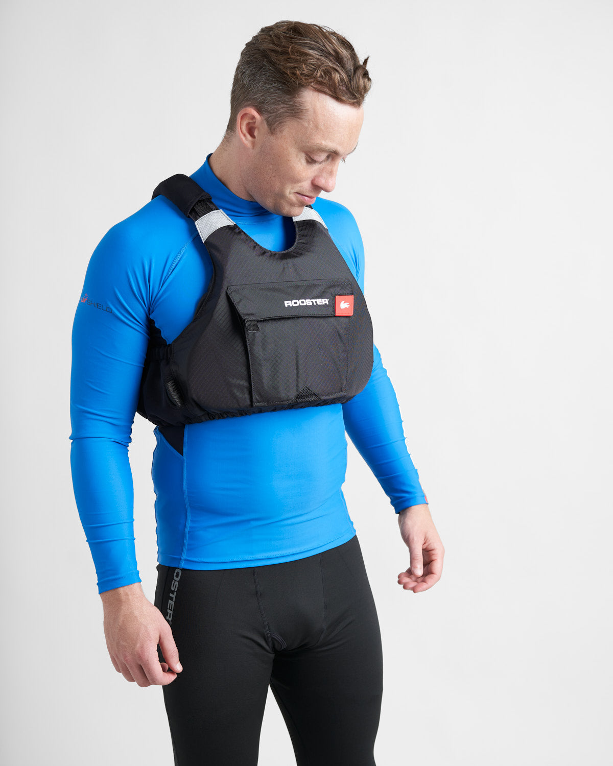 Buoyancy Aids