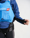 Signal Blue