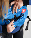 Signal Blue