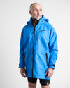 Pro Aquafleece Rigging Coat - Custom Printed.