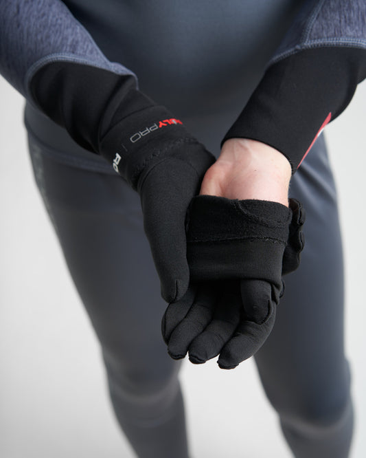 Guantes Térmicos Junior PolyPro™ – Forro Interior