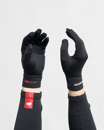 Guantes interiores térmicos PolyPro™