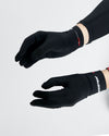 Guantes interiores térmicos PolyPro™