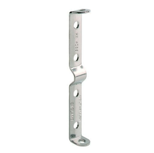 Holt HT4066 Metal Burgee Clip