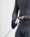 Guantes para navegar Dura Pro 2F (Dedos largos)