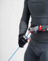 Guantes para navegar Dura Pro 2F (Dedos largos)