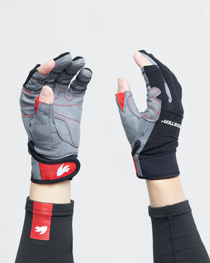 Dura Pro 2 Glove