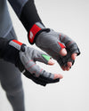 Guantes Dura Pro 5F Junior (Dedos cortos)