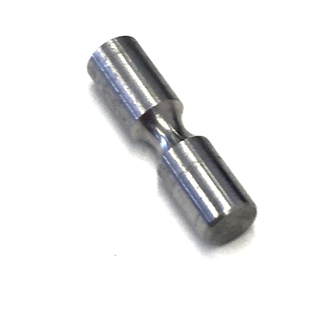 Selden 166-225 Horizontal Pin for Gooseneck