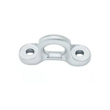 Harken 2759 Padeye to fit 22mm cards.