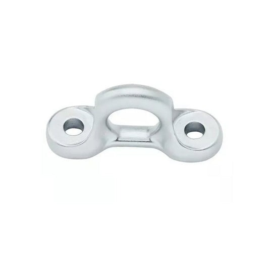 Harken 2759 Padeye to fit 22mm cards.