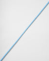 Rooster EasySplice Continuous Control Line - per metre-4mm