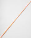 Rooster EasySplice Continuous Control Line - per metre-4mm
