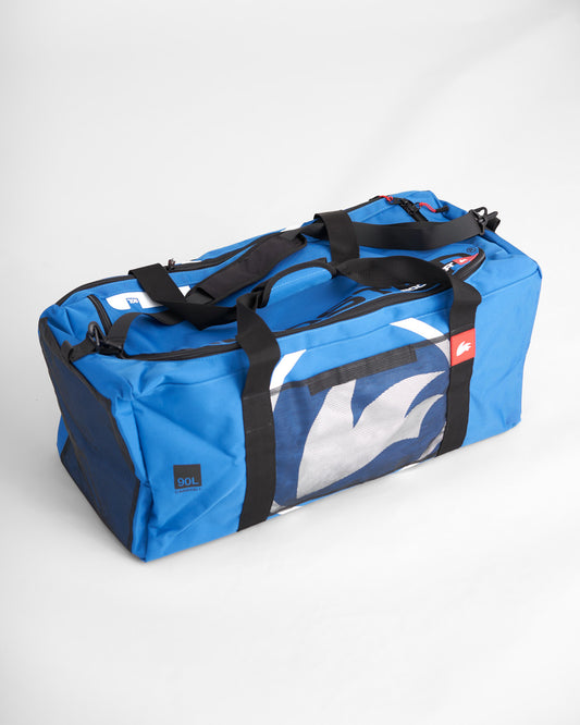 Bolsa para navegar Rooster® de 90 l