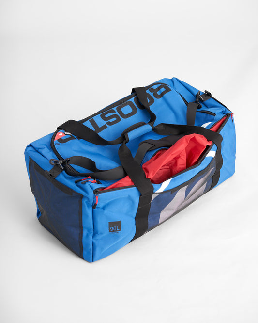 Bolsa para navegar Rooster® de 90 l