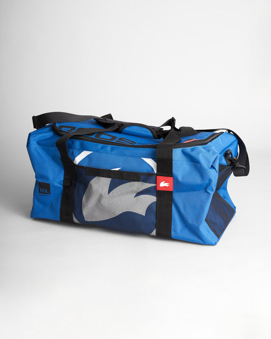 Bolsa para navegar Rooster® de 60 l