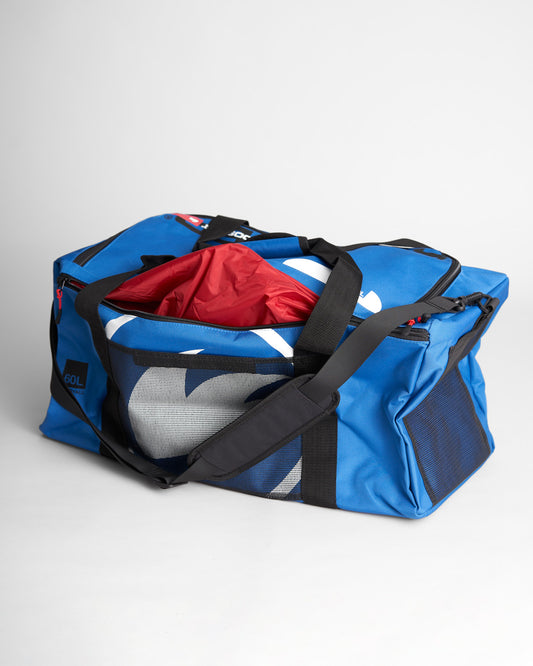 Bolsa para navegar Rooster® de 60 l