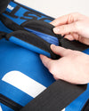 Bolsa para navegar Rooster® de 60 l