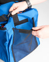 Bolsa para navegar Rooster® de 60 l