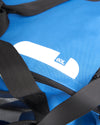 Bolsa para navegar Rooster® de 60 l