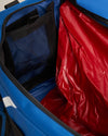 Bolsa para navegar Rooster® de 60 l