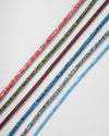 Rooster AllSpec Pro - per metre.