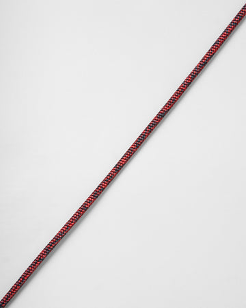 Rooster AllSpec Pro - per metre.