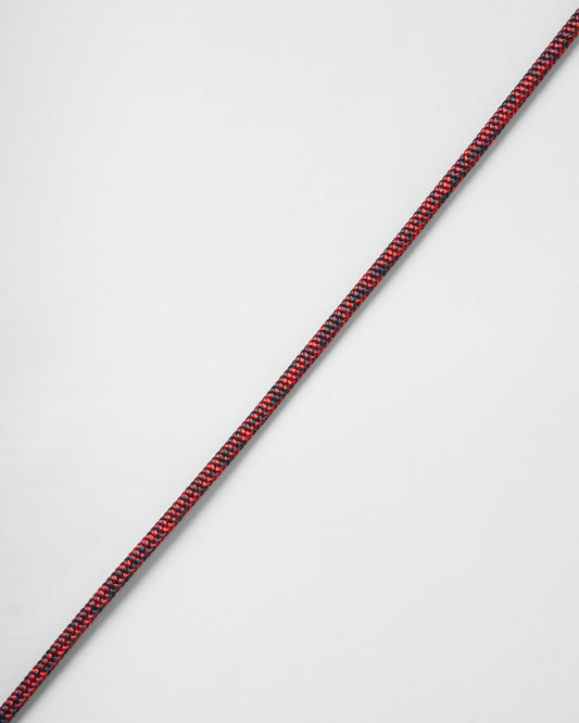 Super Spars Masthead Fitting for Carbon Mast.