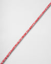Rooster AllSpec Pro - per metre.