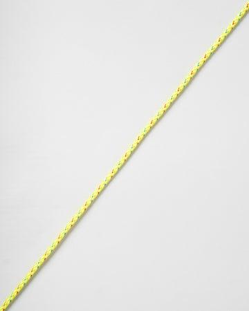 Rooster Spinfast Spinnaker Halyard Line- per metre.