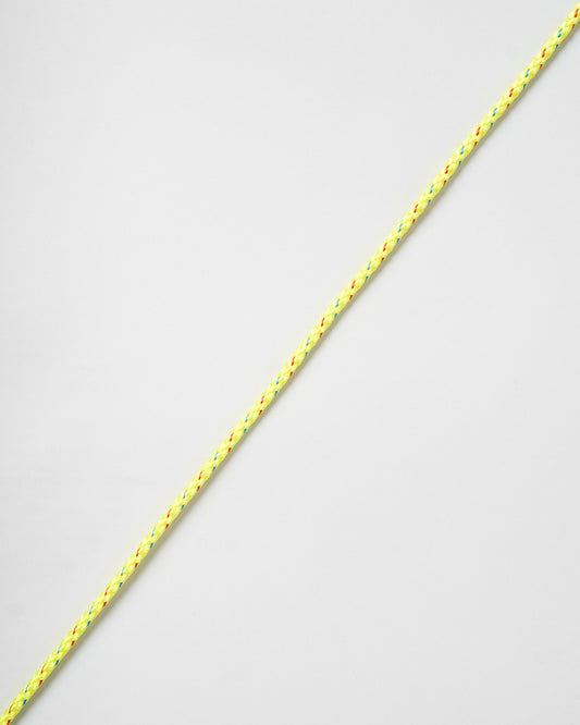 Ronstan RF9003-07 Dyneema Link - For 40mm Single Orbit Blocks.