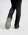 All Purpose Boots Junior (Easy Fit)
