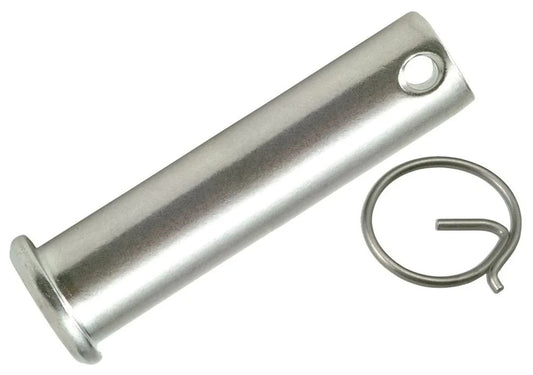 Holt F609 A4 S/S Clevis Pin 6 x 22.9mm.