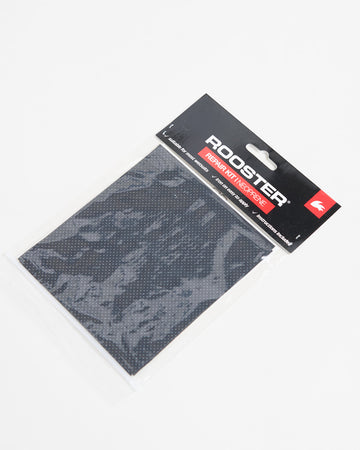 Kit de Reparación para Neopreno