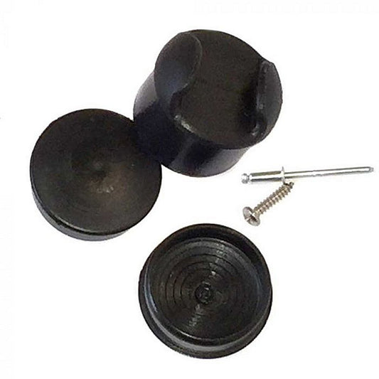 Accesorios de mástil superior Topper E11/A (posterior a 2014)