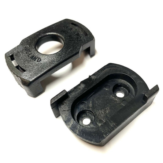 SeaSure 23.76 Universal Joint - Base Only.